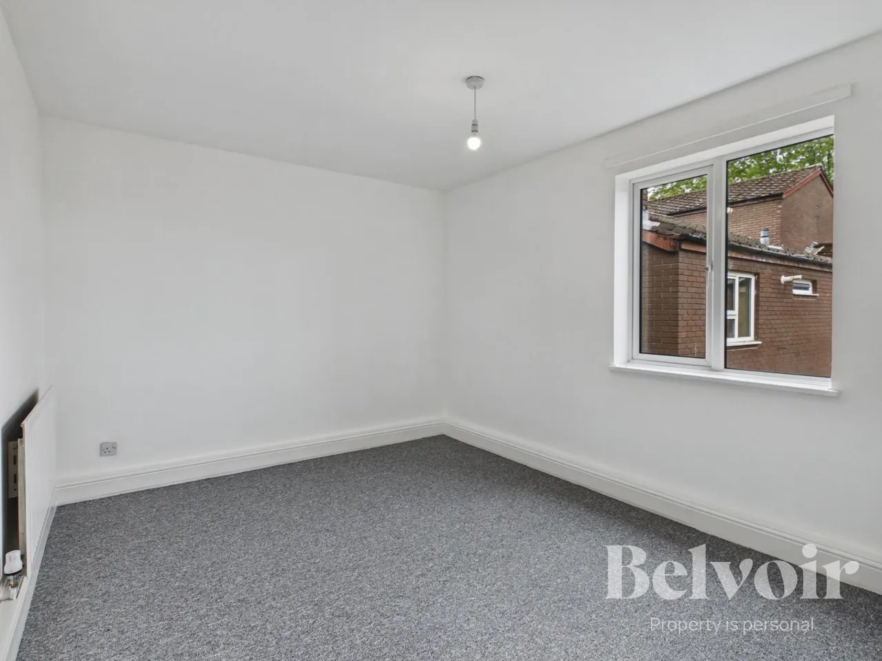 Boulton Grange, Randlay, TF3, photo 6