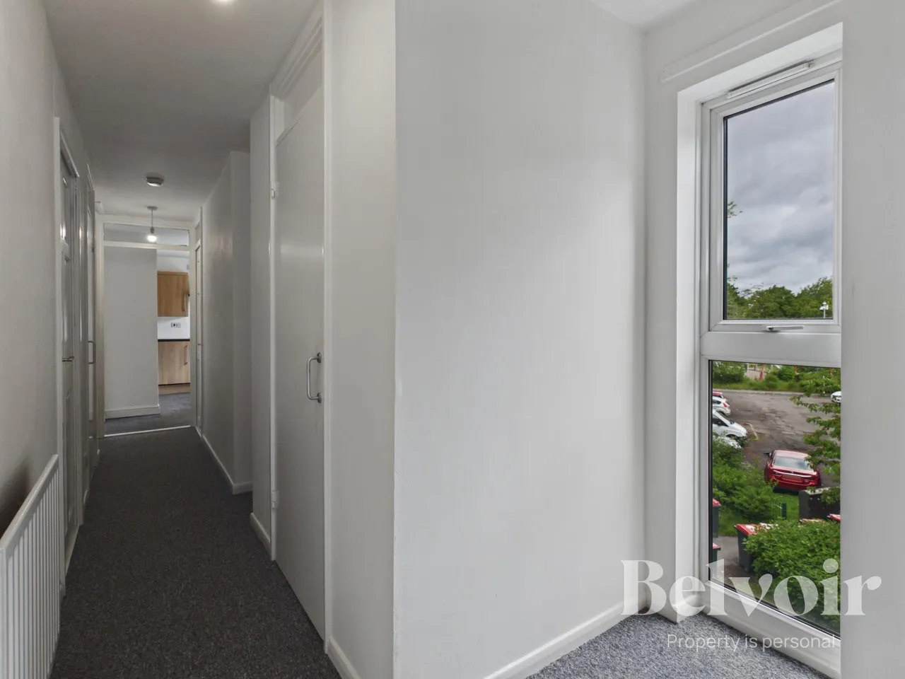 Boulton Grange, Randlay, TF3, photo 9