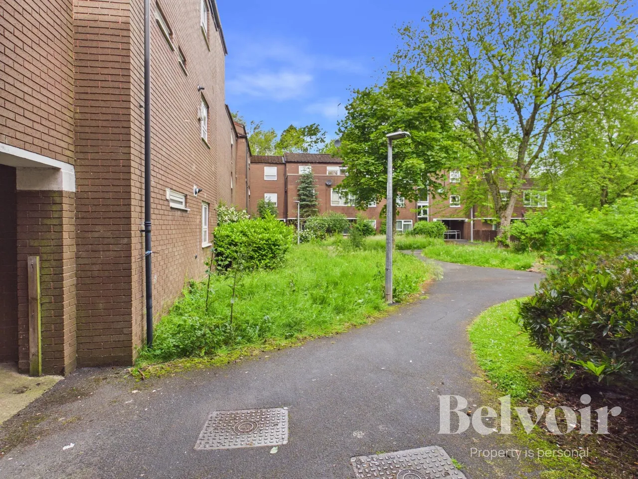 Boulton Grange, Randlay, TF3, photo 13