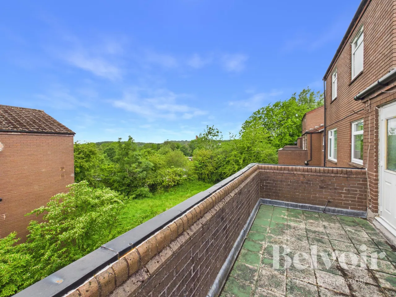 Boulton Grange, Randlay, TF3, photo 5