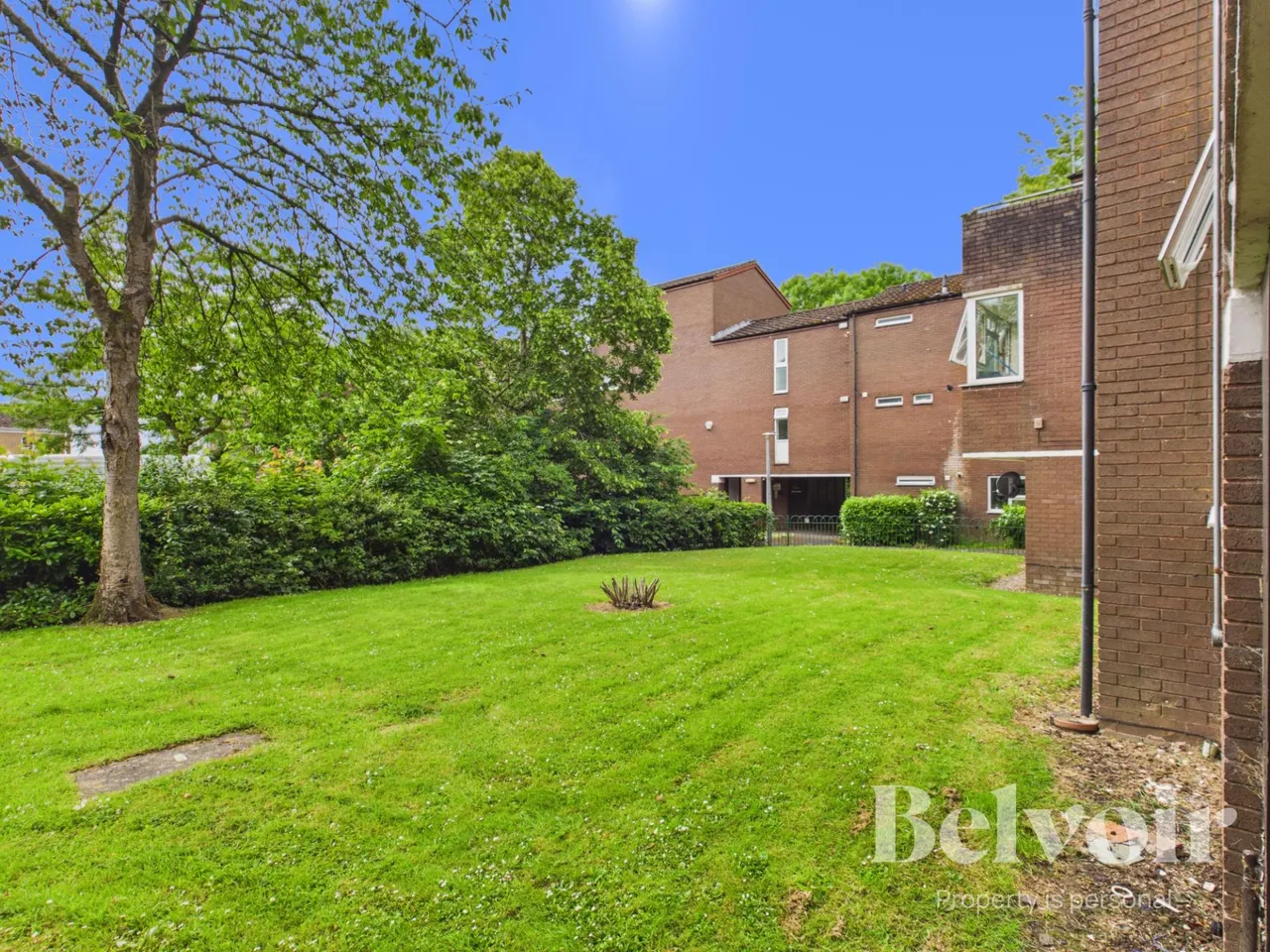 Boulton Grange, Randlay, TF3, photo 4