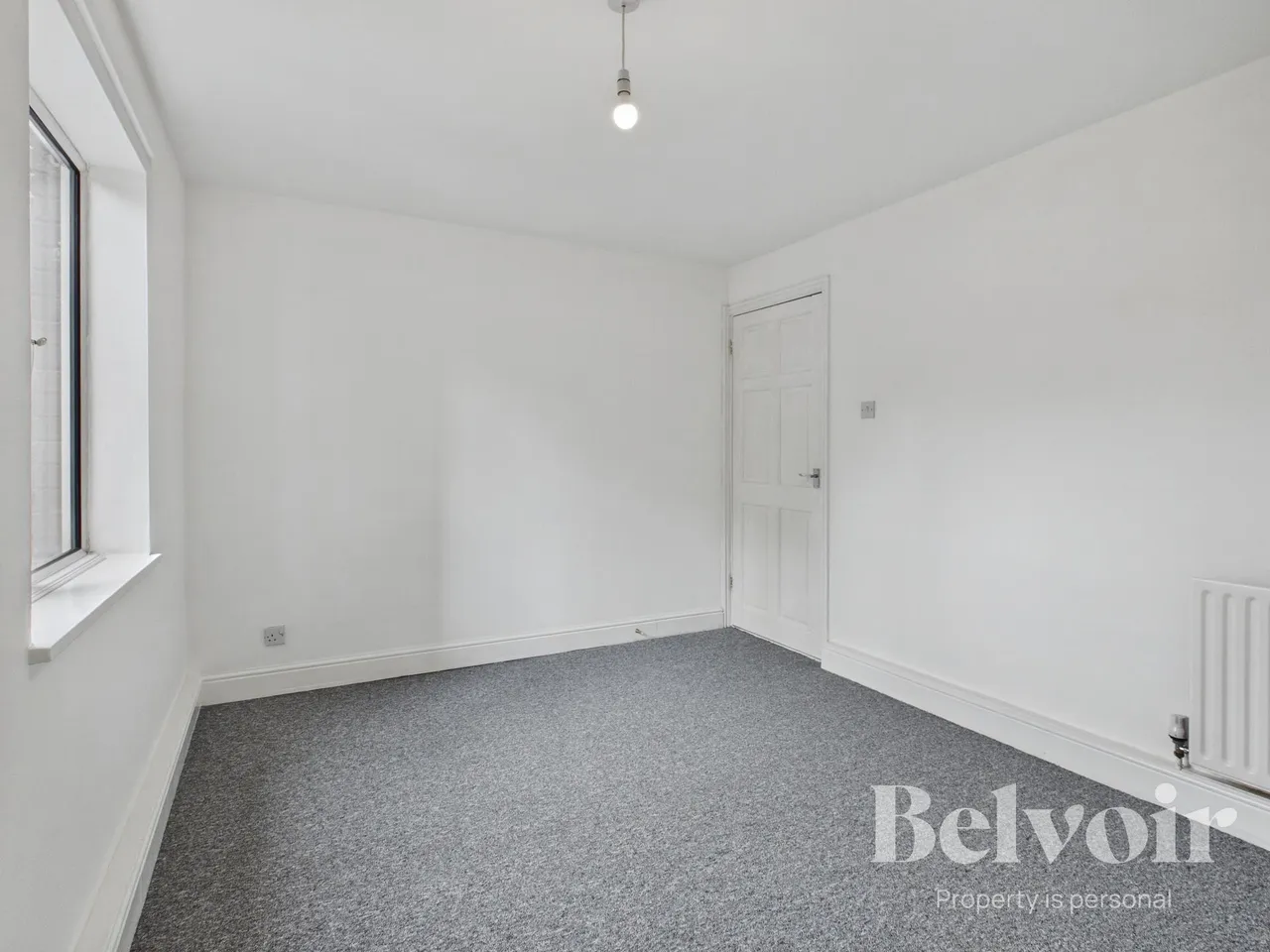 Boulton Grange, Randlay, TF3, photo 14