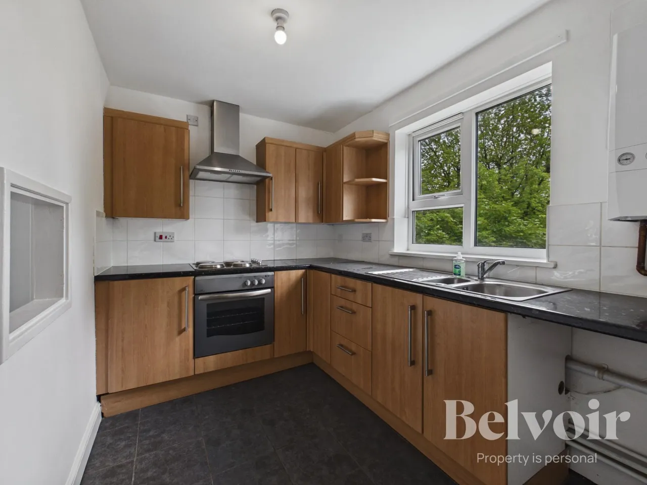 Boulton Grange, Randlay, TF3, photo 2