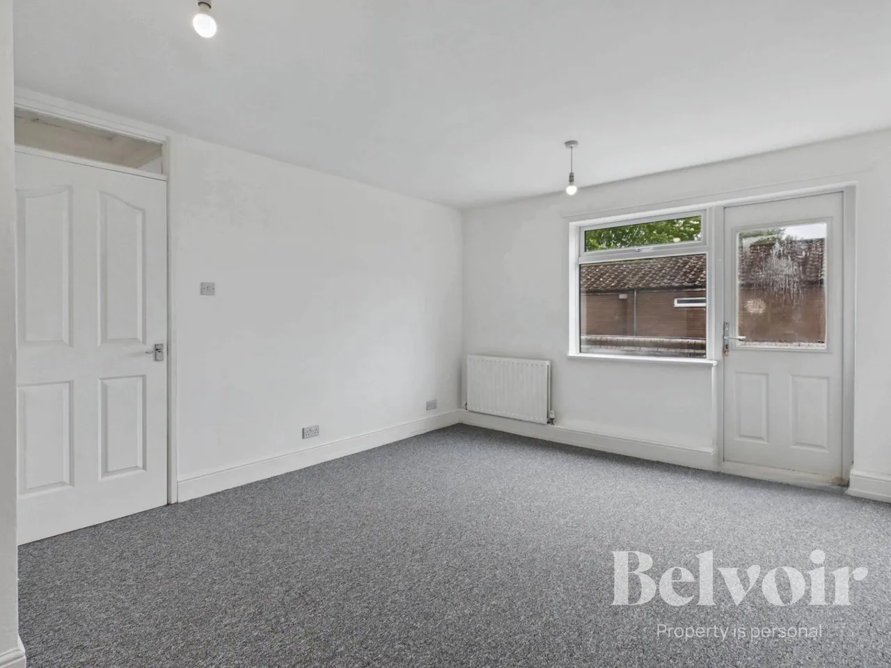 Boulton Grange, Randlay, TF3, photo 3