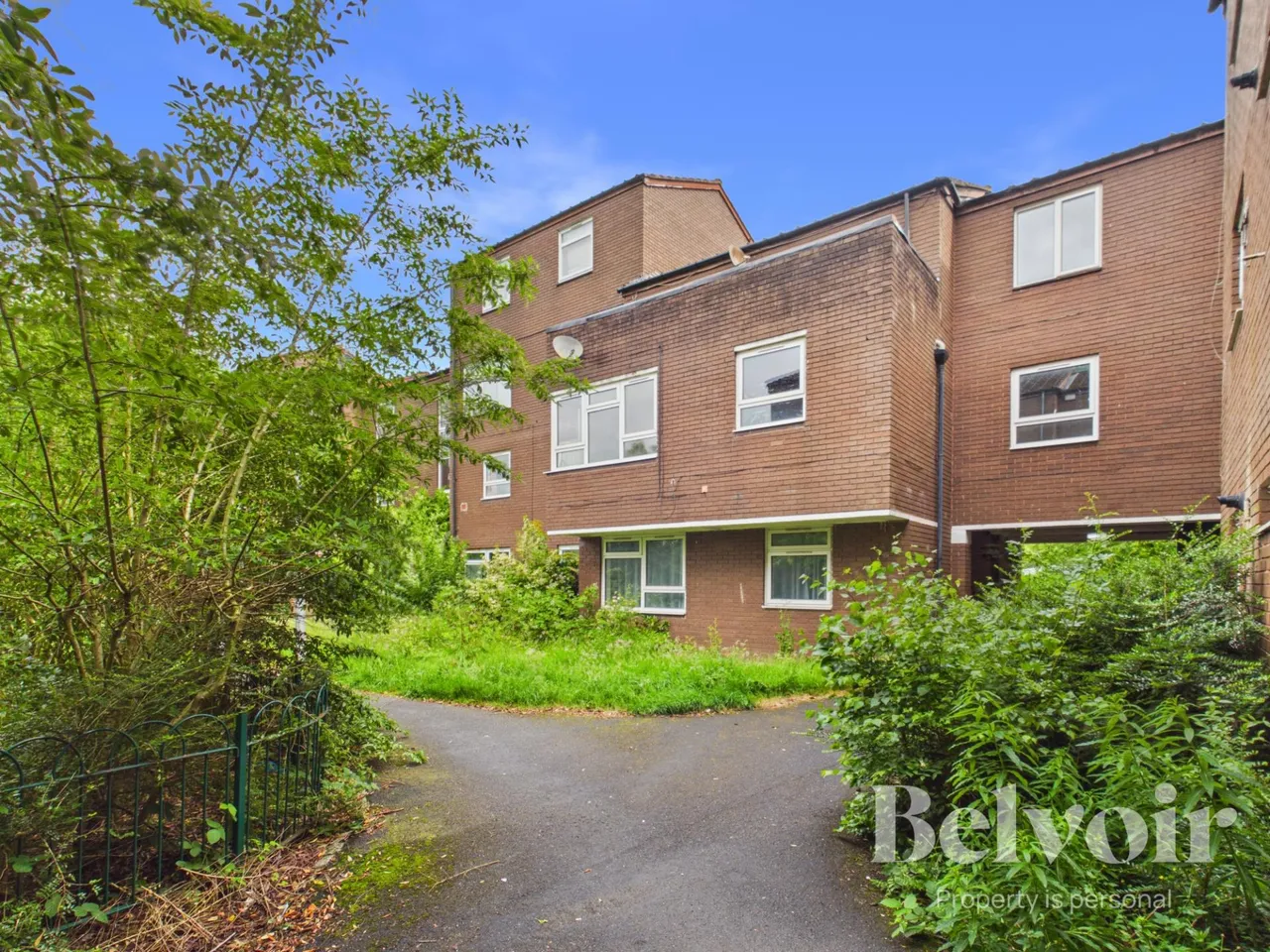 Boulton Grange, Randlay, TF3, photo 12