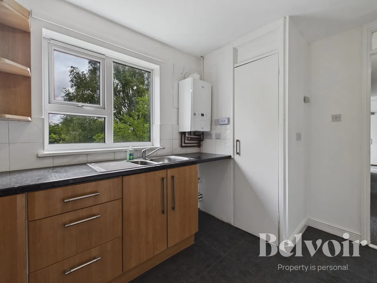 Boulton Grange, Randlay, TF3, photo 16