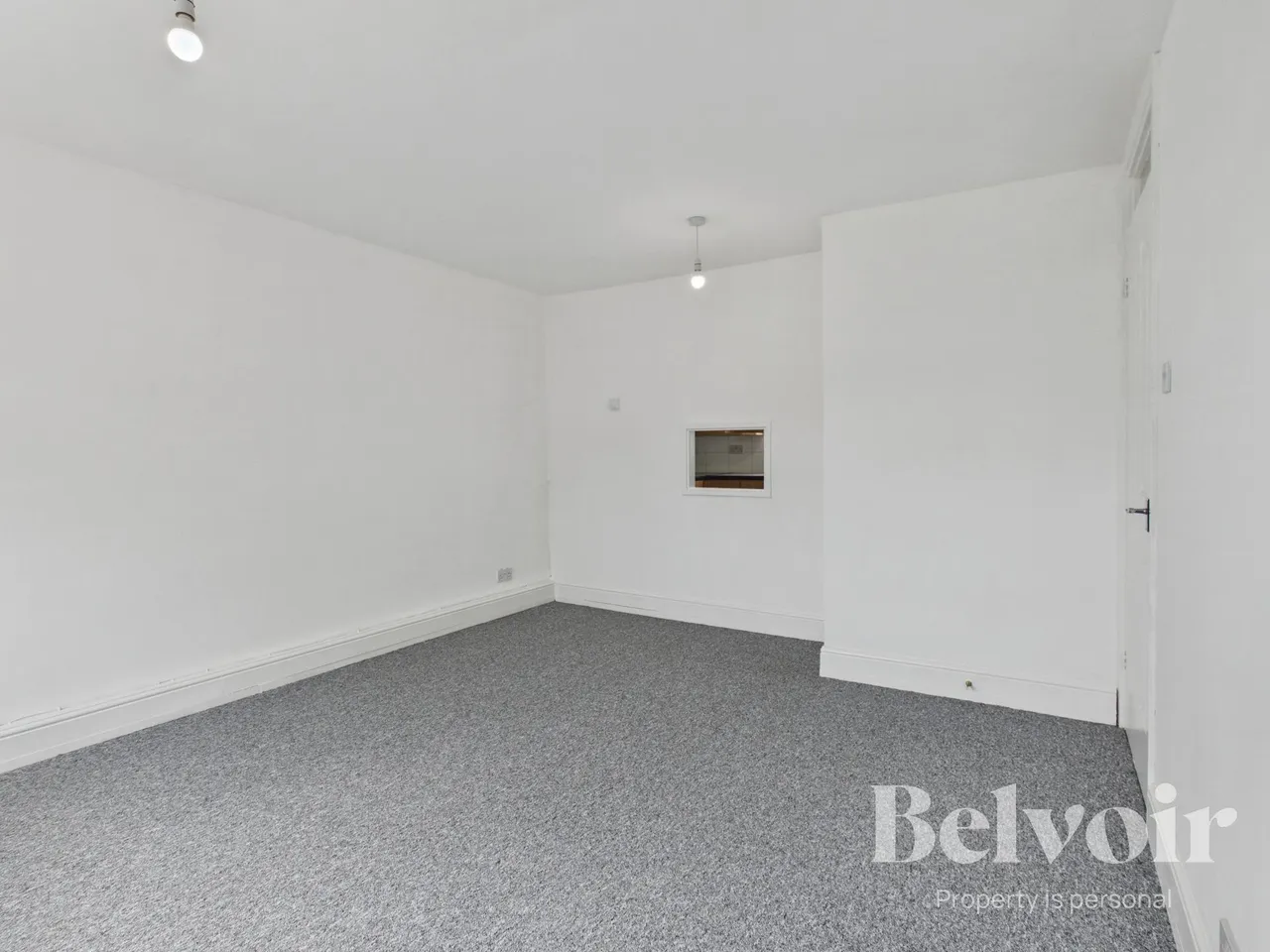 Boulton Grange, Randlay, TF3, photo 15