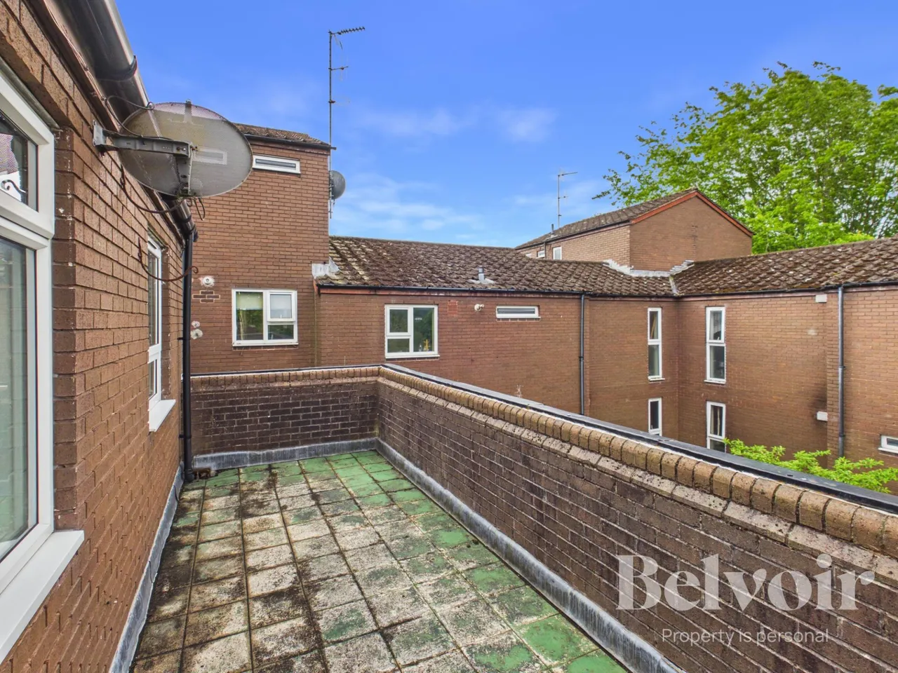 Boulton Grange, Randlay, TF3, photo 10