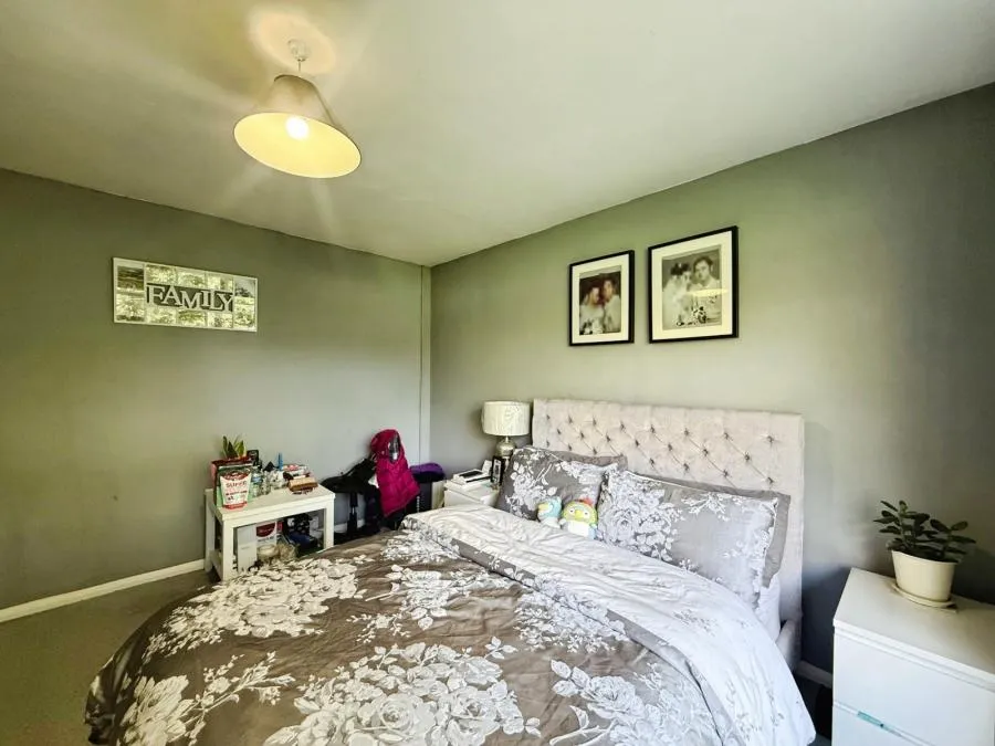 Hinton Close, Crowthorne, RG45, photo 6