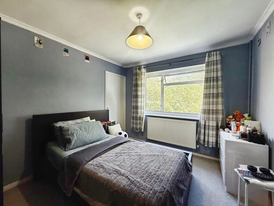 Hinton Close, Crowthorne, RG45, photo 7