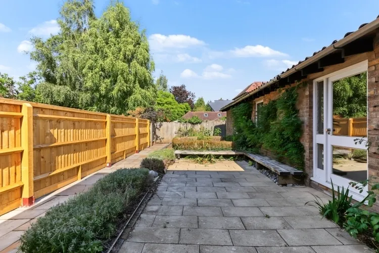 Davenant Road, Oxford, OX2, photo 5