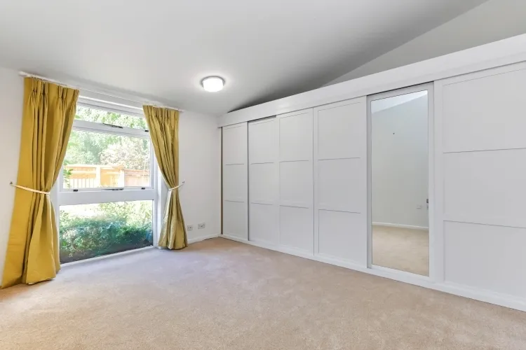 Davenant Road, Oxford, OX2, photo 6