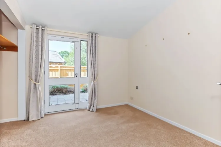Davenant Road, Oxford, OX2, photo 10