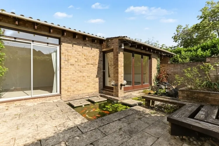 Davenant Road, Oxford, OX2, photo 11