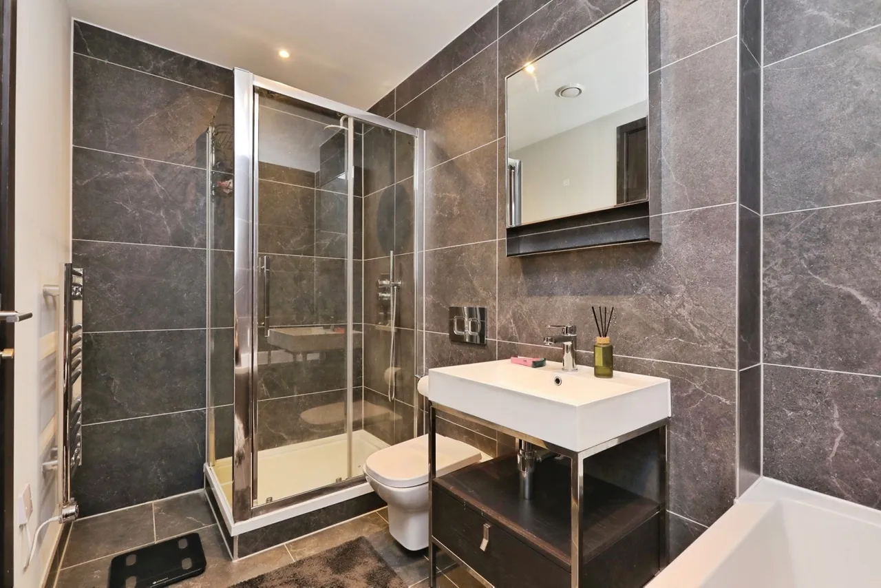 Fulwood Road, Sheffield, South Yorkshire, S10, photo 9