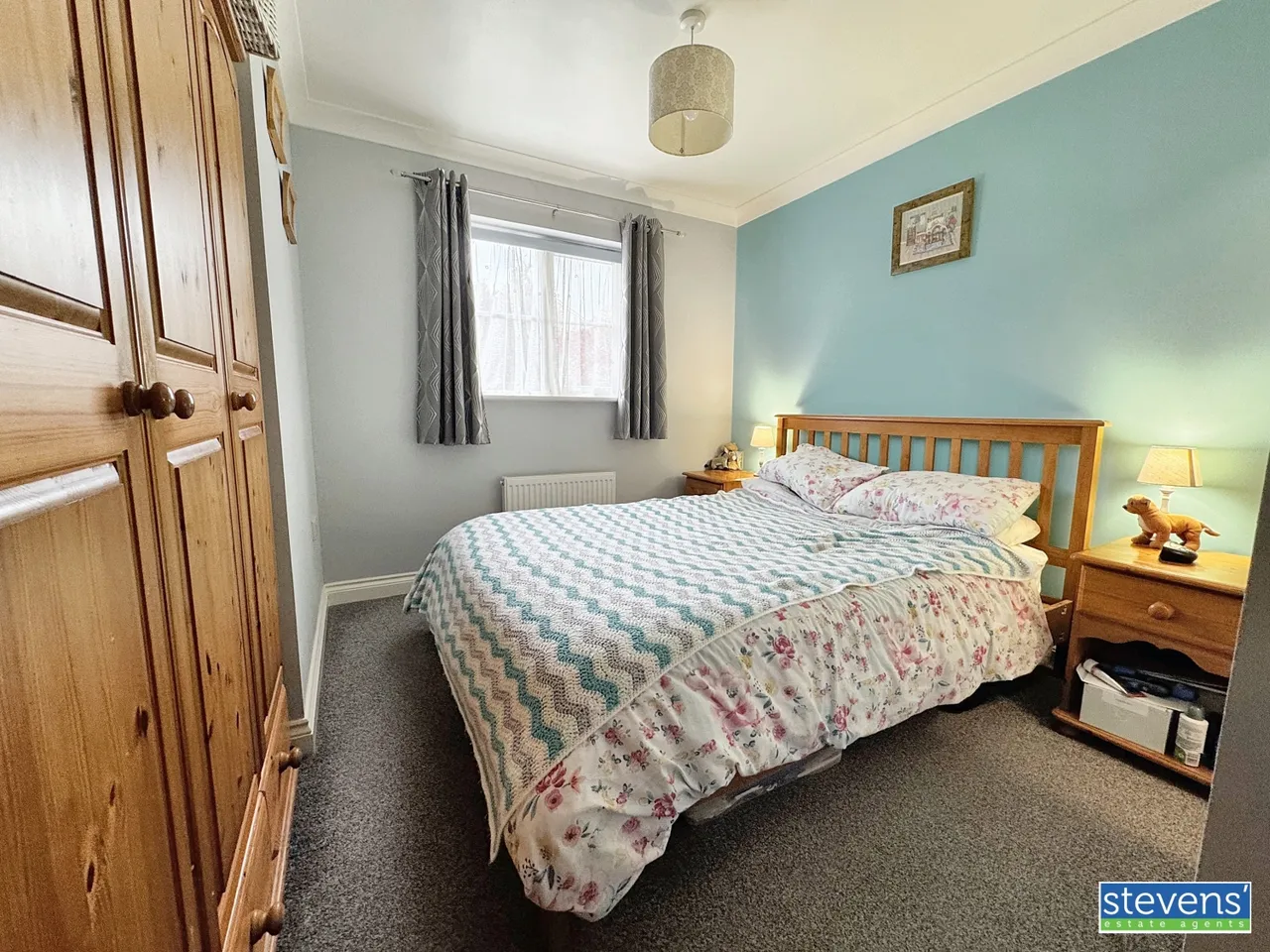 Lower Crooked Meadow, Okehampton, EX20, photo 17