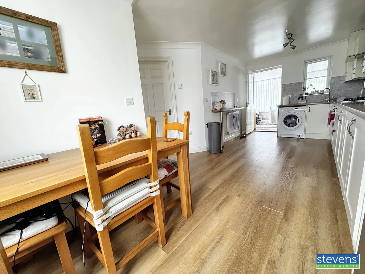Lower Crooked Meadow, Okehampton, EX20, photo 6