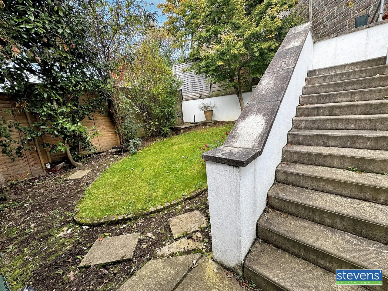 Lower Crooked Meadow, Okehampton, EX20, photo 22
