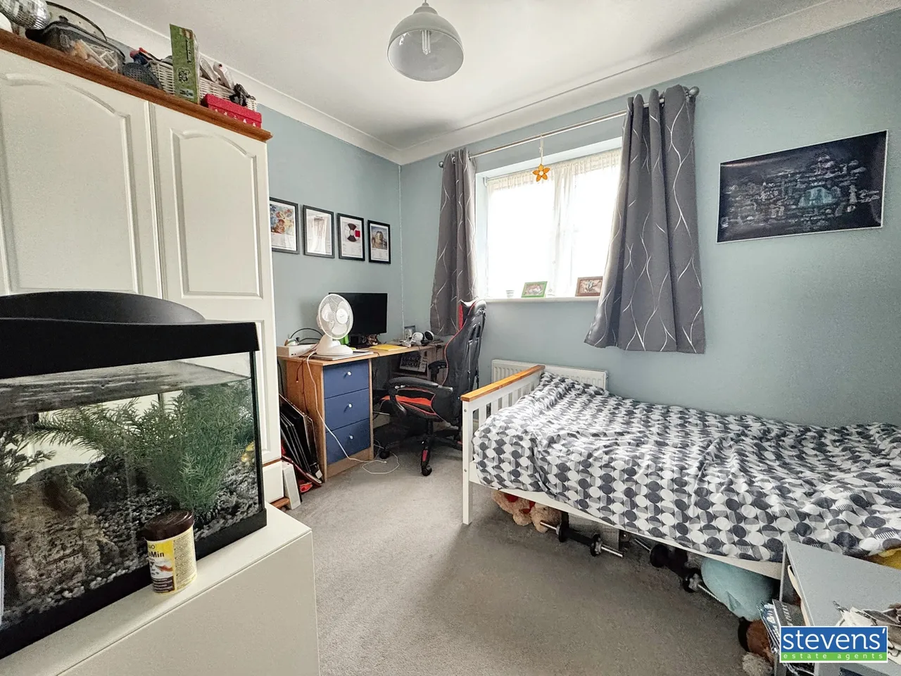 Lower Crooked Meadow, Okehampton, EX20, photo 18