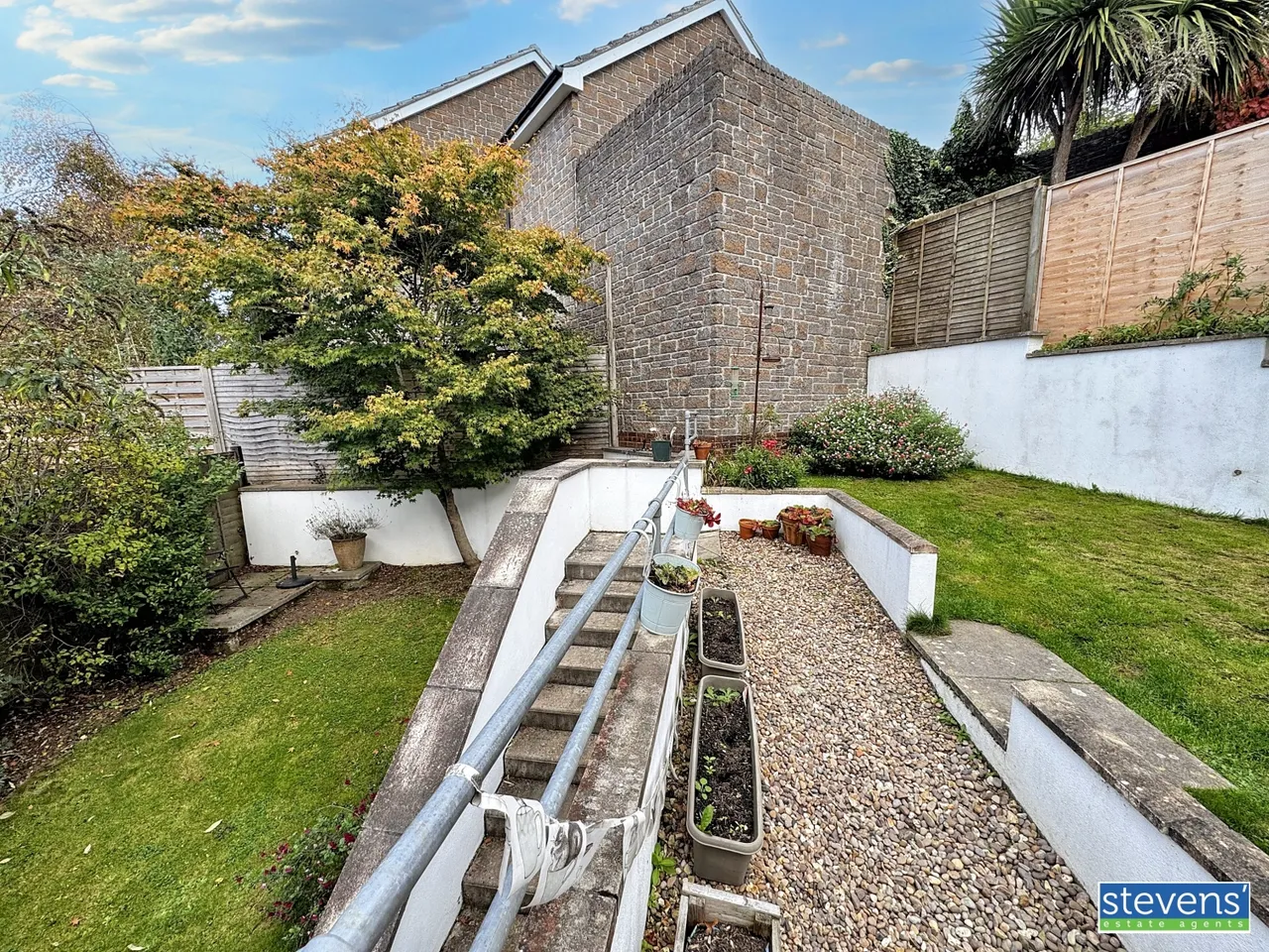 Lower Crooked Meadow, Okehampton, EX20, photo 19