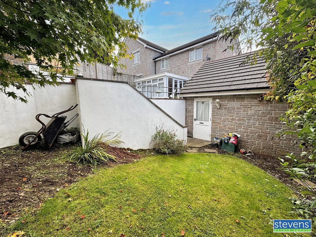 Lower Crooked Meadow, Okehampton, EX20, photo 21
