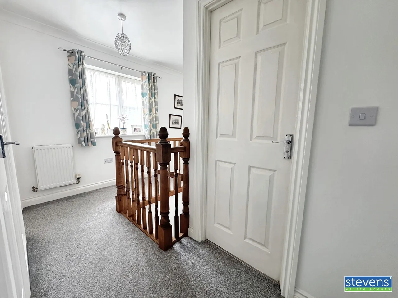 Lower Crooked Meadow, Okehampton, EX20, photo 12