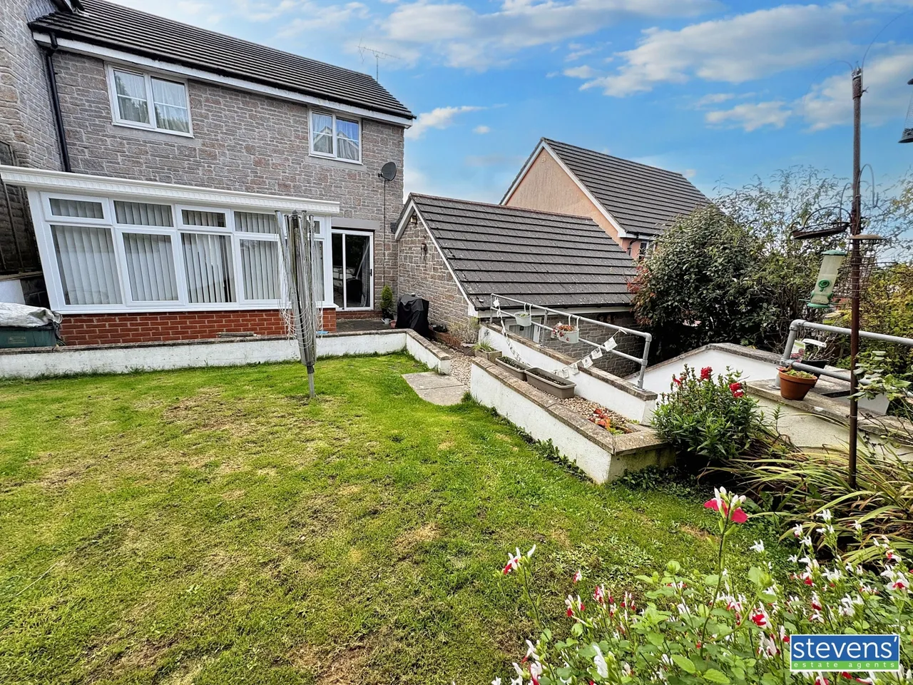 Lower Crooked Meadow, Okehampton, EX20, photo 20