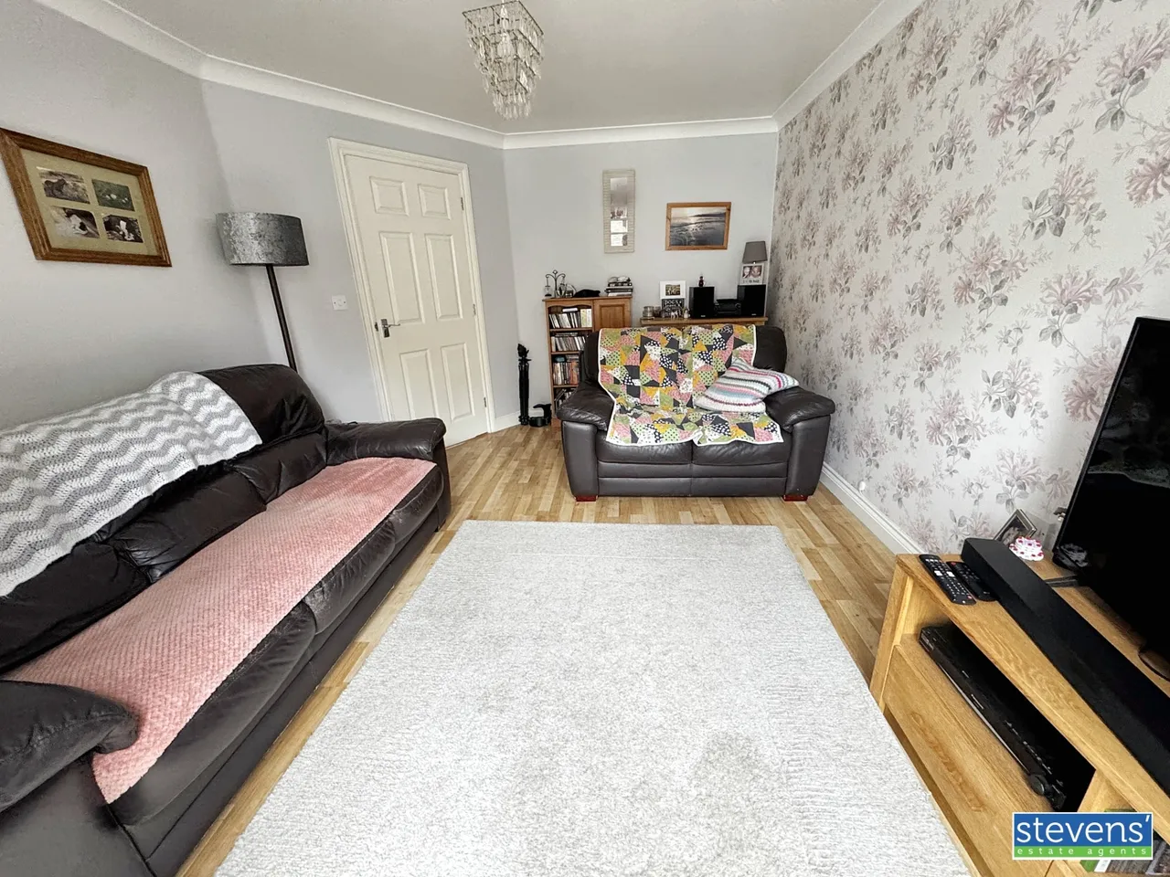 Lower Crooked Meadow, Okehampton, EX20, photo 8