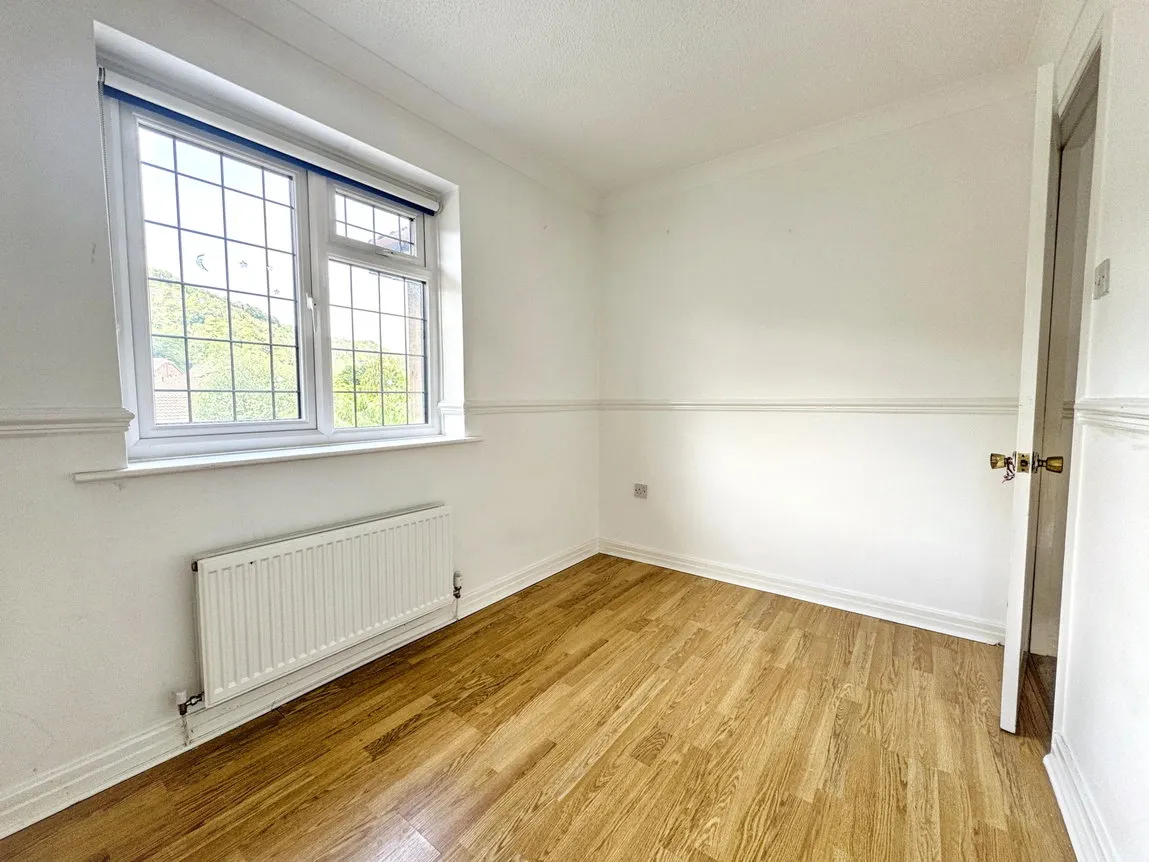 Lon Dirion, Abergele, LL22 8PX, photo 12