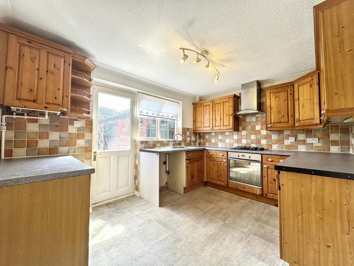 Lon Dirion, Abergele, LL22 8PX, photo 11