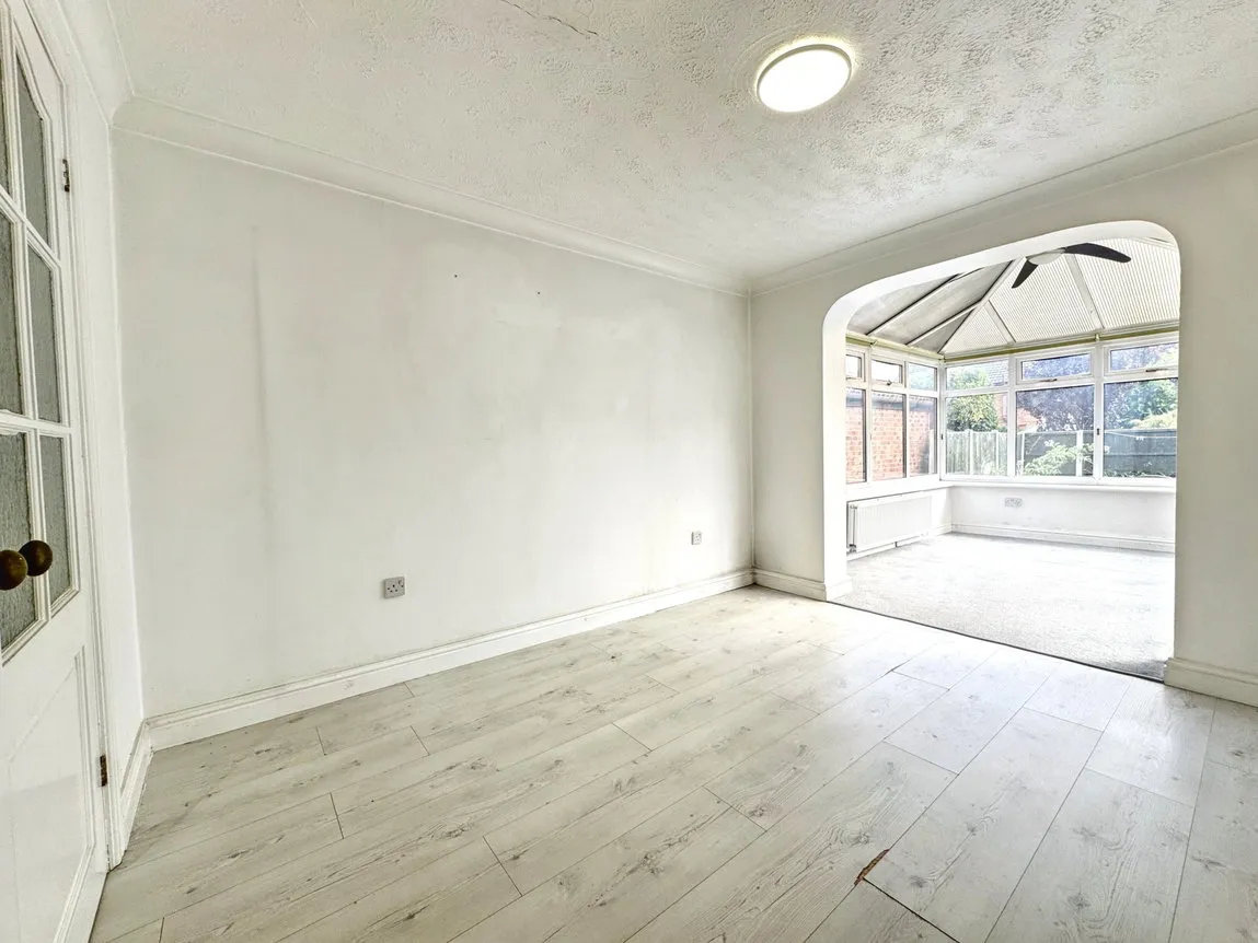 Lon Dirion, Abergele, LL22 8PX, photo 8