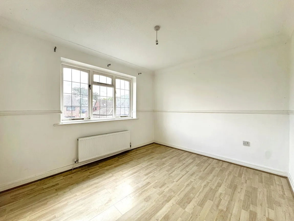 Lon Dirion, Abergele, LL22 8PX, photo 18