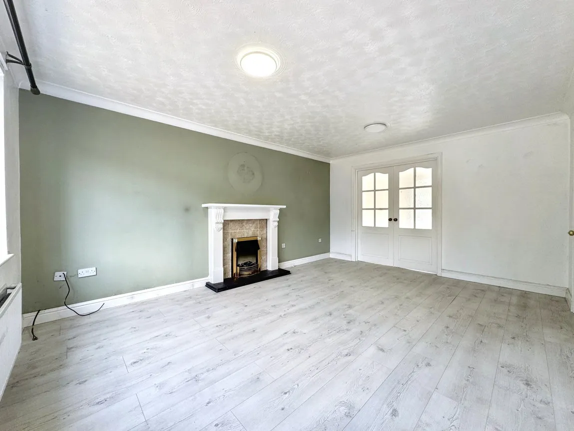 Lon Dirion, Abergele, LL22 8PX, photo 2
