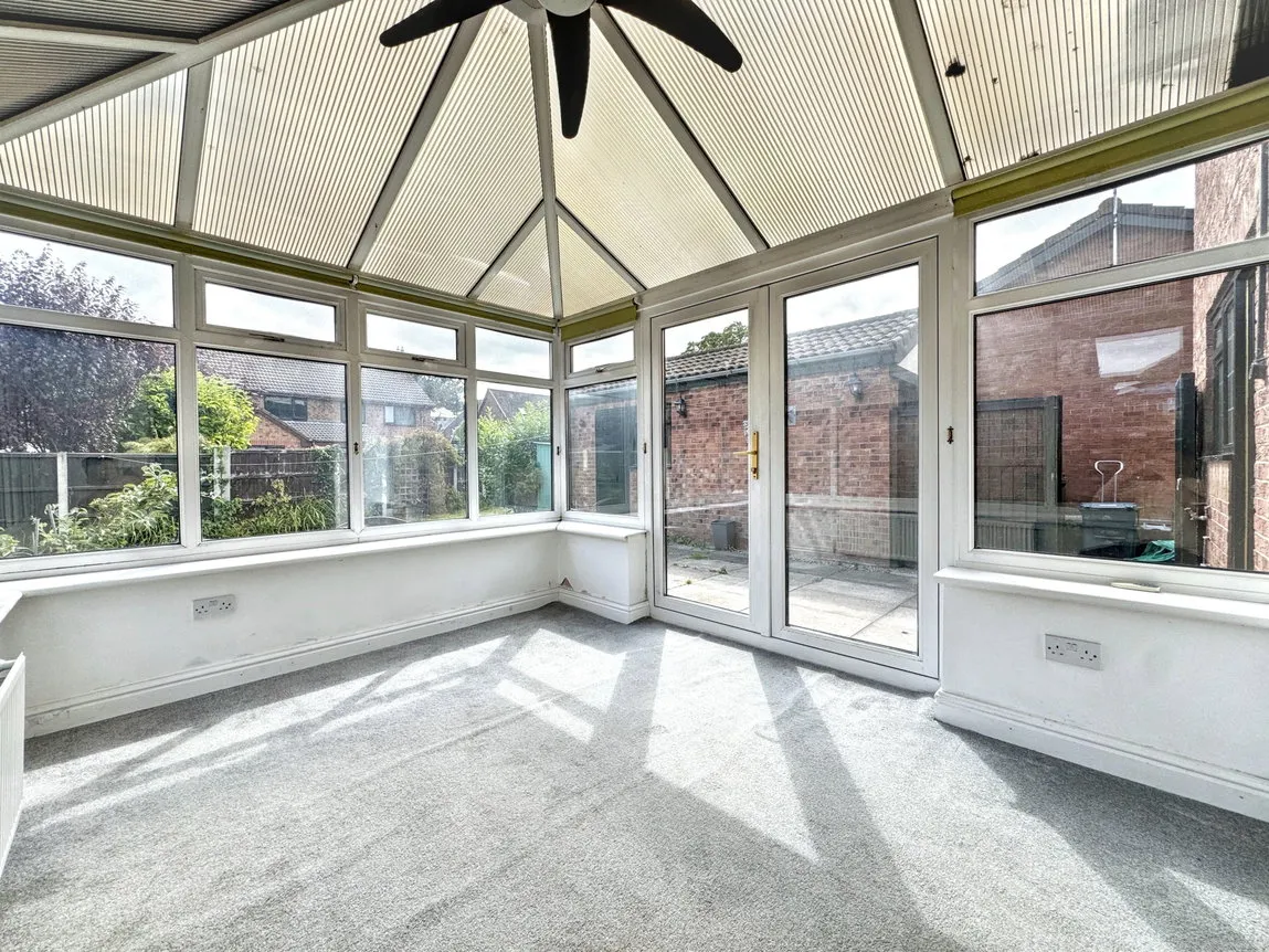 Lon Dirion, Abergele, LL22 8PX, photo 7
