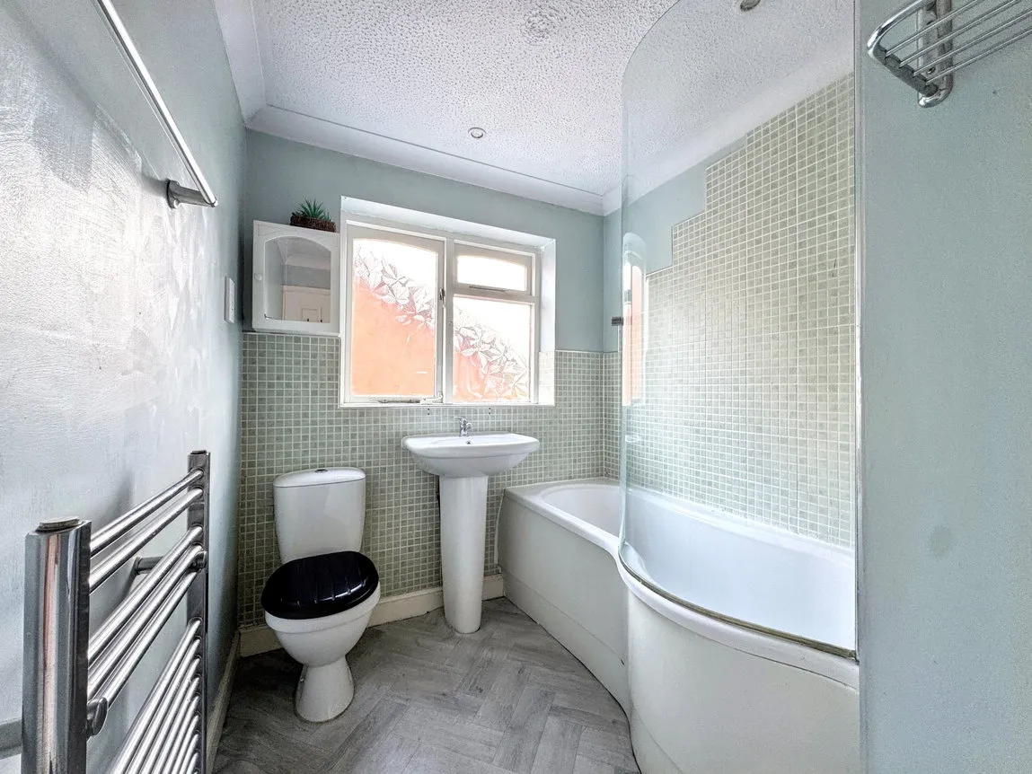 Lon Dirion, Abergele, LL22 8PX, photo 21