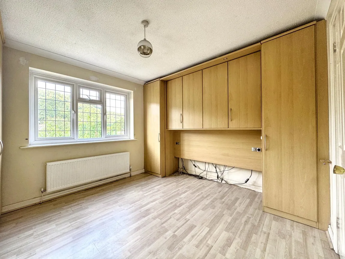 Lon Dirion, Abergele, LL22 8PX, photo 13