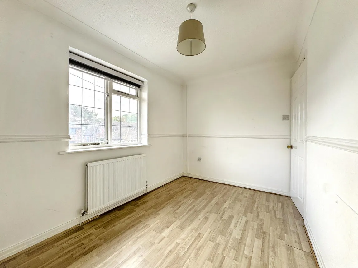 Lon Dirion, Abergele, LL22 8PX, photo 16