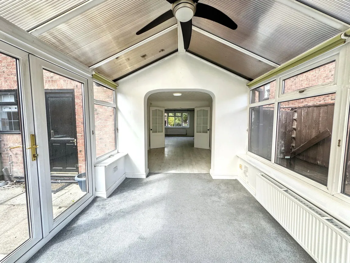 Lon Dirion, Abergele, LL22 8PX, photo 9