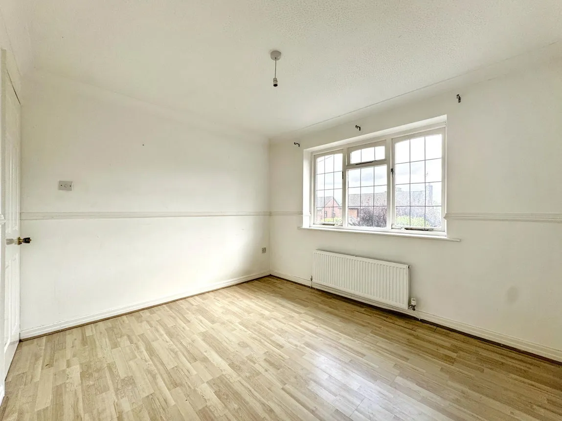 Lon Dirion, Abergele, LL22 8PX, photo 17
