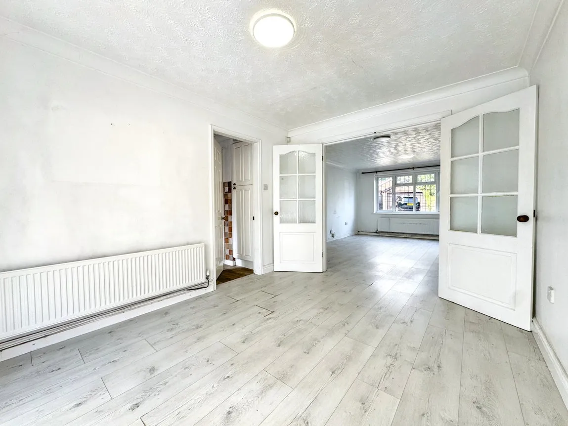 Lon Dirion, Abergele, LL22 8PX, photo 6