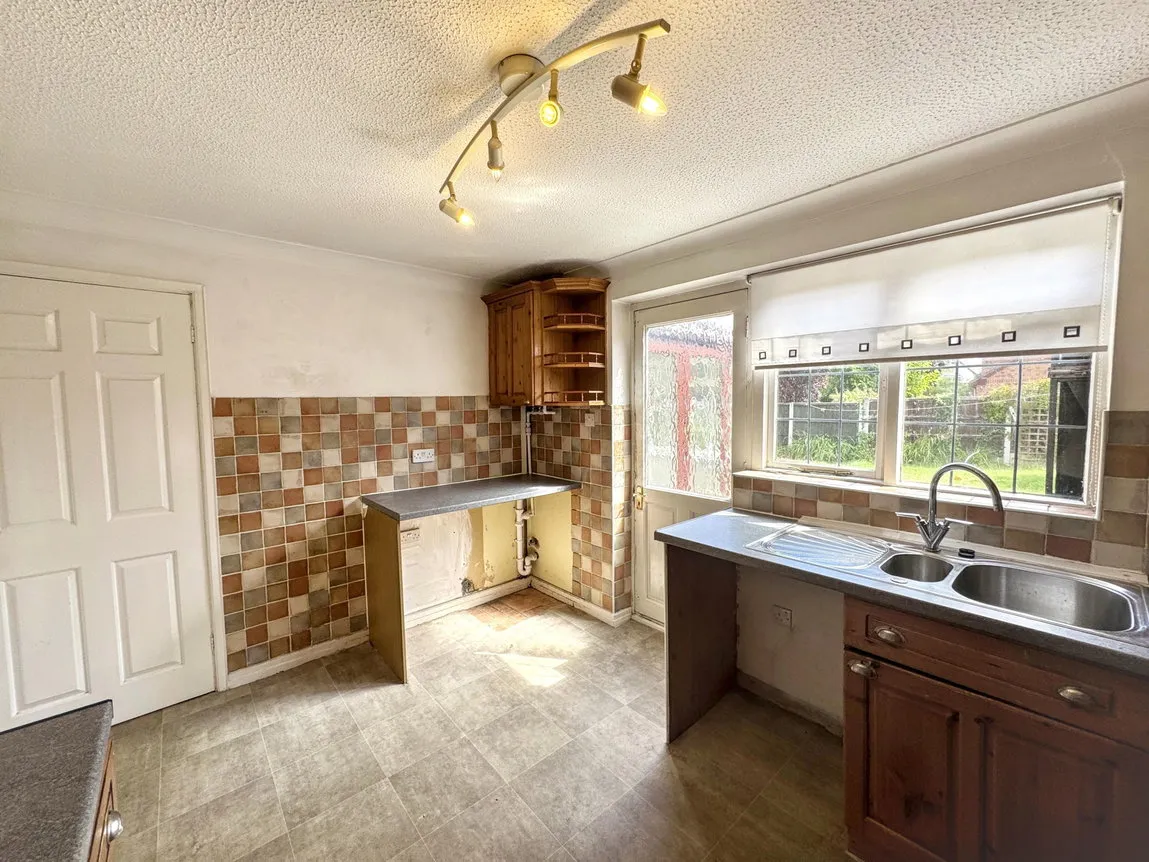 Lon Dirion, Abergele, LL22 8PX, photo 10