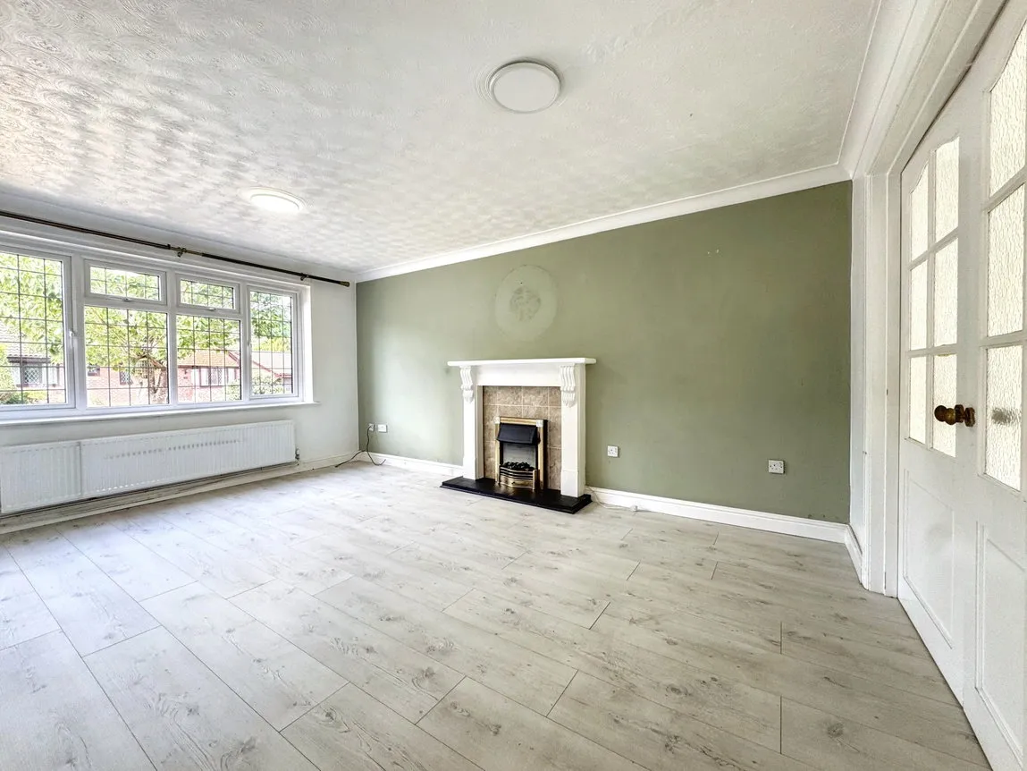 Lon Dirion, Abergele, LL22 8PX, photo 5