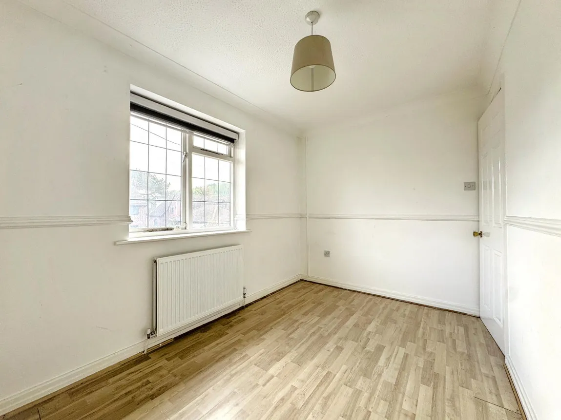 Lon Dirion, Abergele, LL22 8PX, photo 15