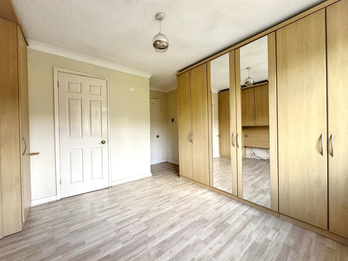 Lon Dirion, Abergele, LL22 8PX, photo 14