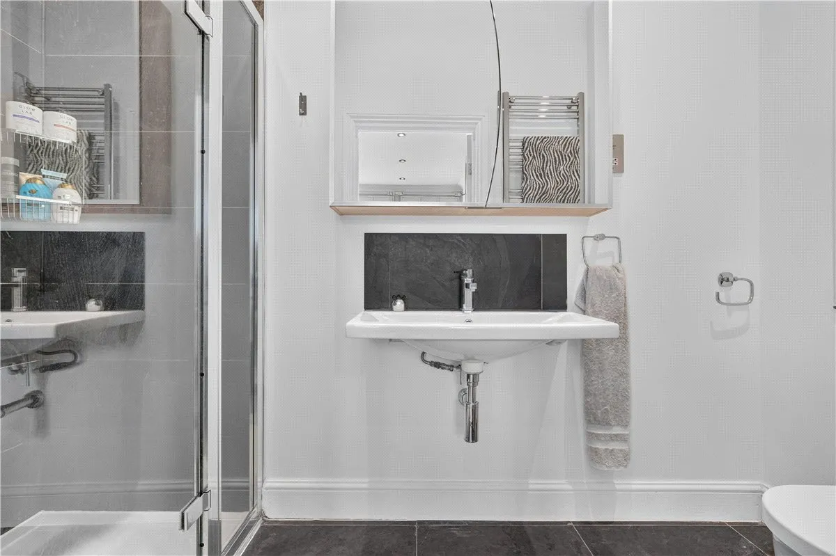 Gowan Avenue, London, SW6, photo 14