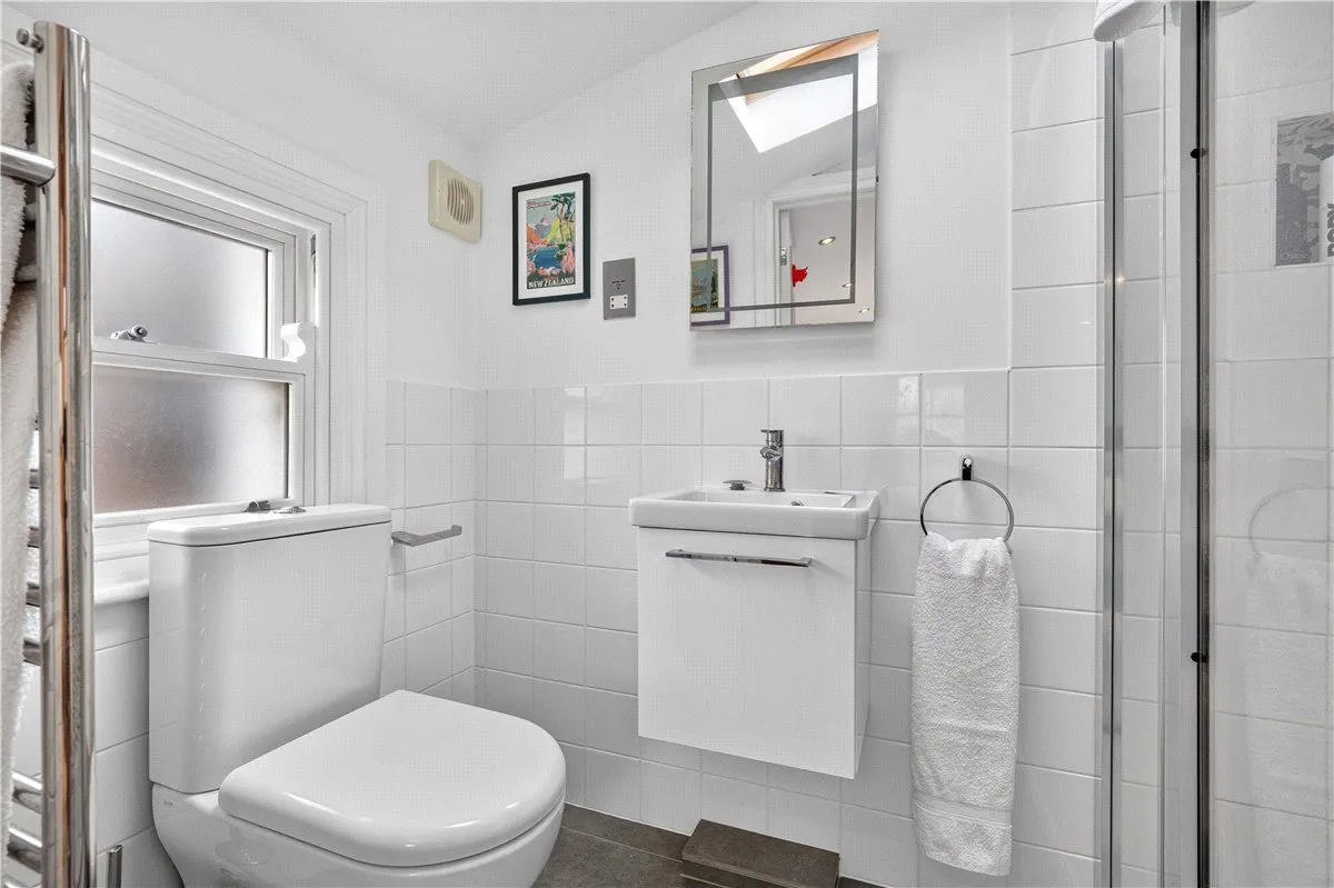Gowan Avenue, London, SW6, photo 15