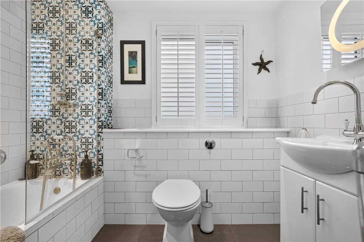 Gowan Avenue, London, SW6, photo 12