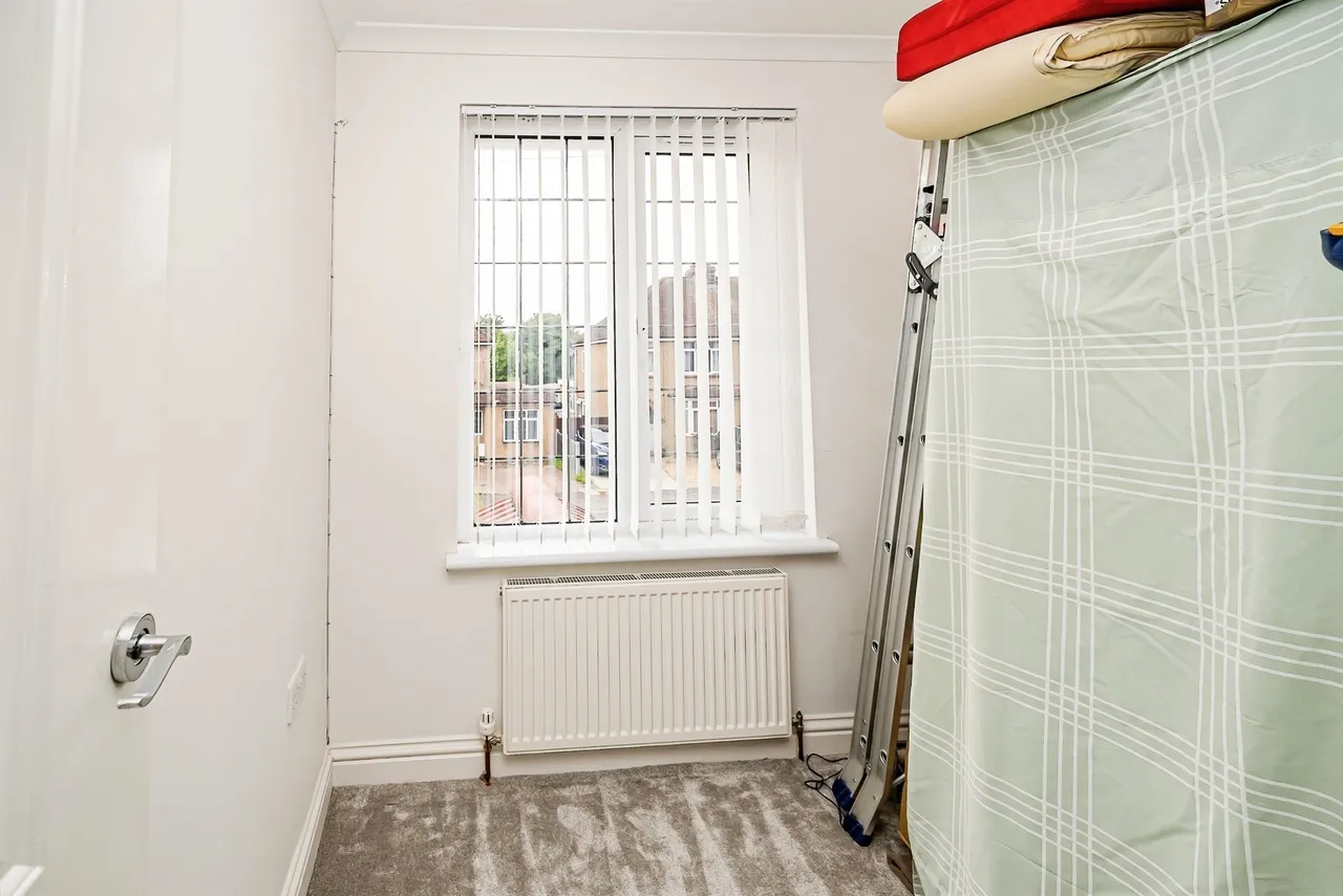 Alvista Avenue, Taplow, SL6, photo 14