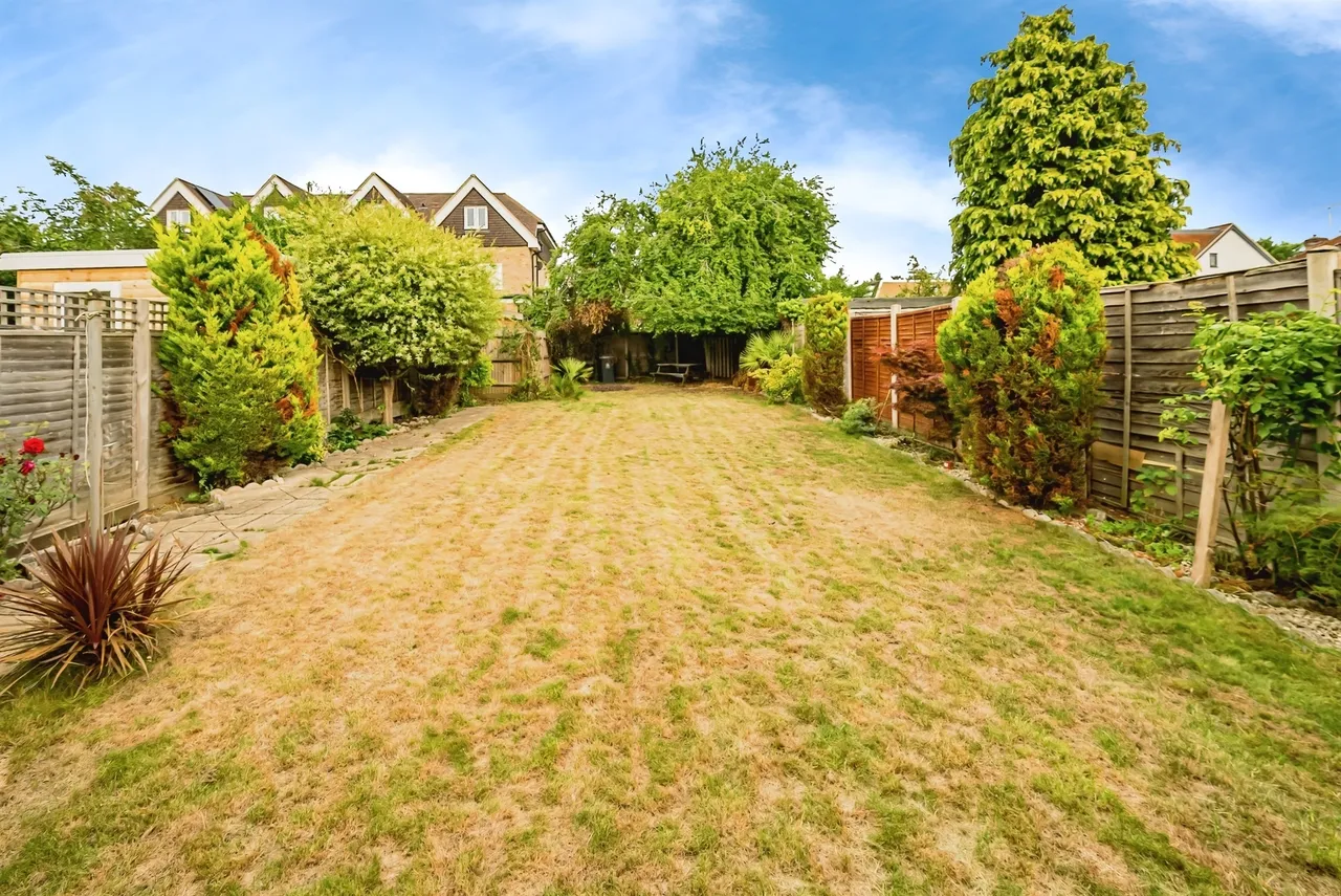 Alvista Avenue, Taplow, SL6, photo 15