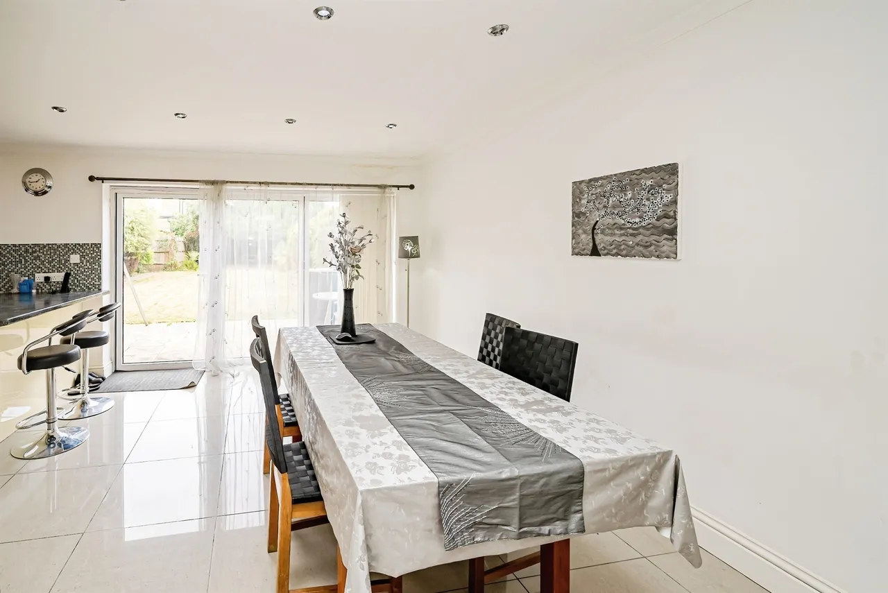 Alvista Avenue, Taplow, SL6, photo 13